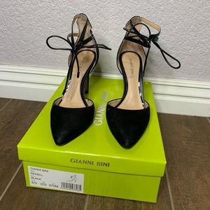 Gianni Bini Heels